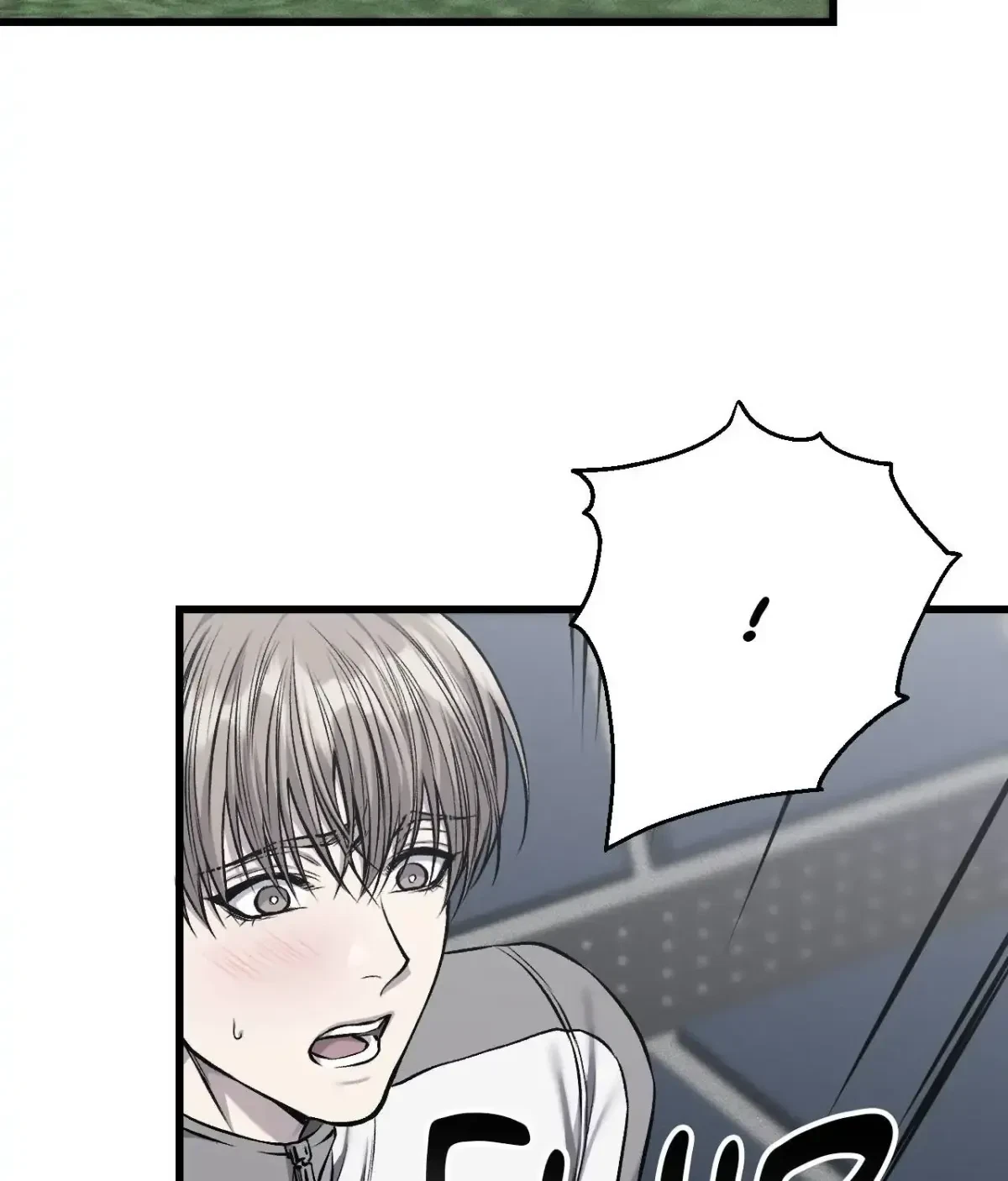 Chapter 19, page 80