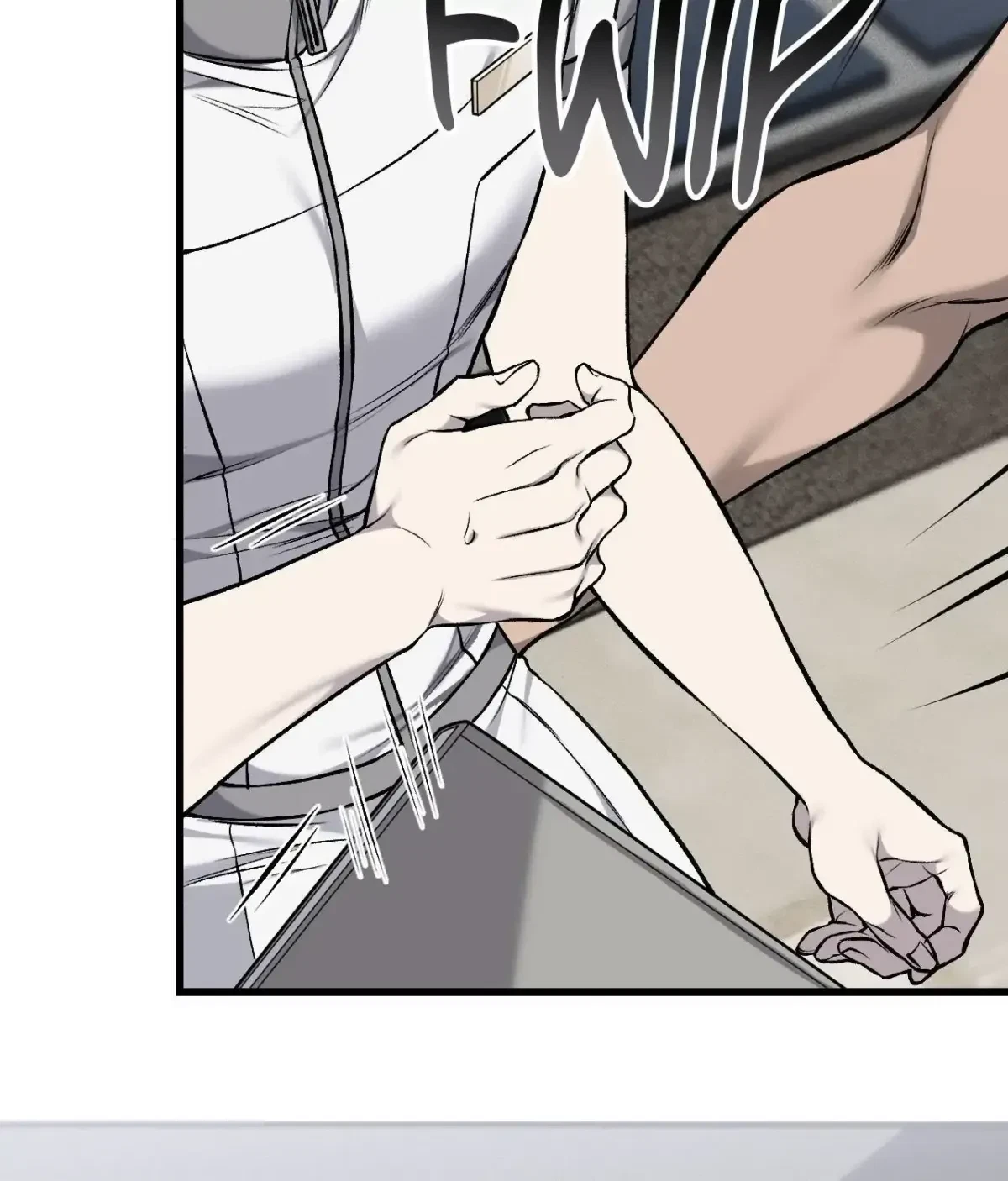 Chapter 19, page 81