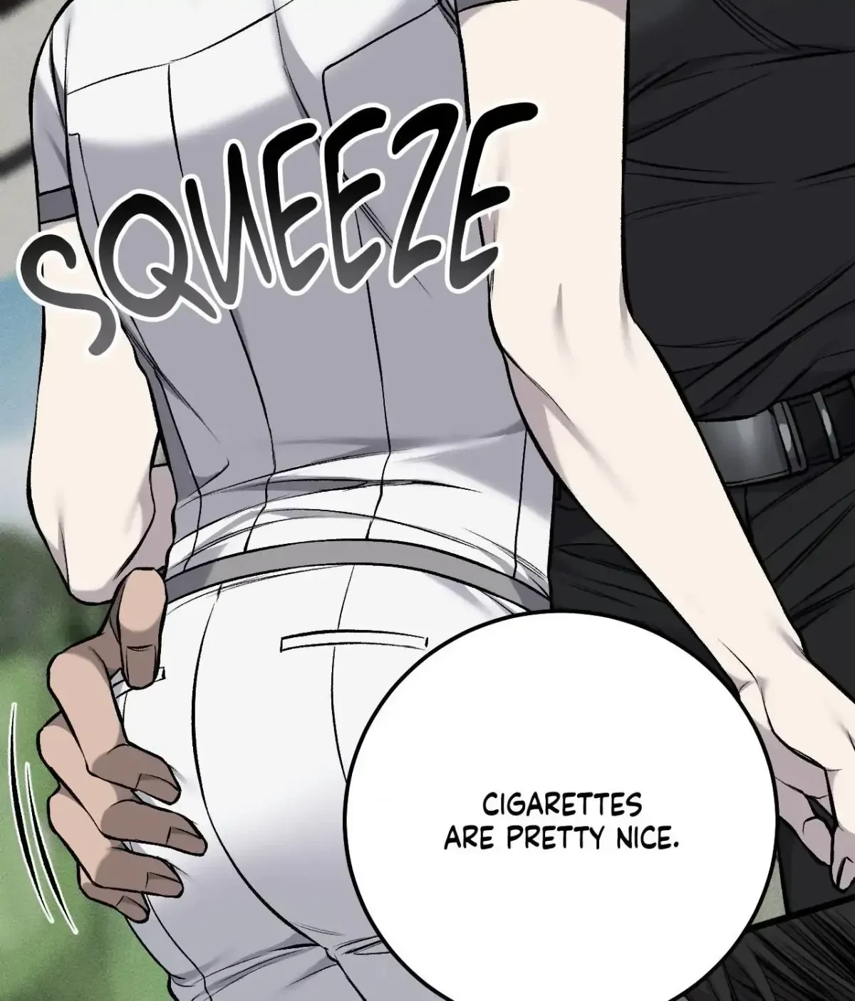 Chapter 19, page 83