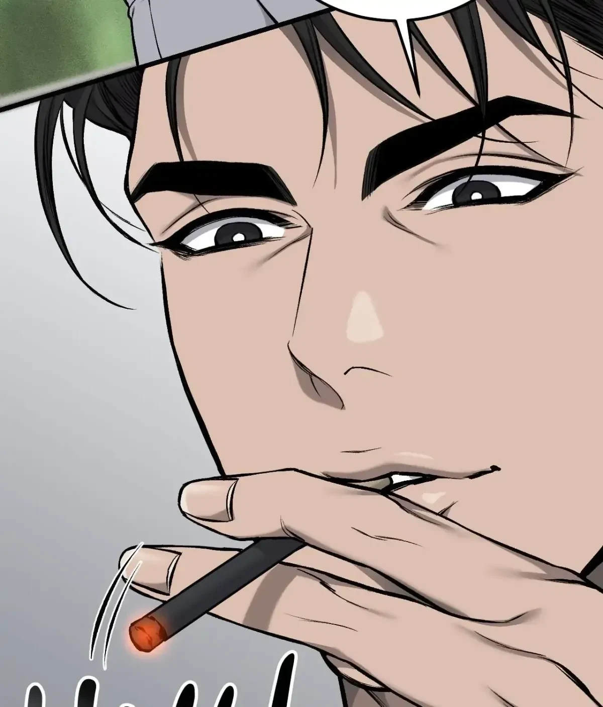 Chapter 19, page 84