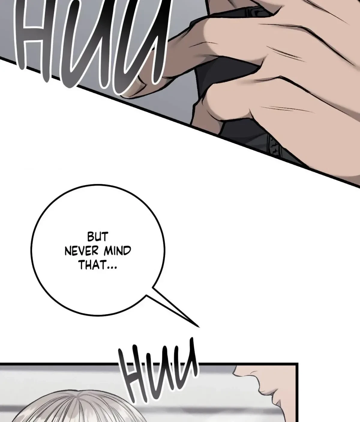 Chapter 19, page 85