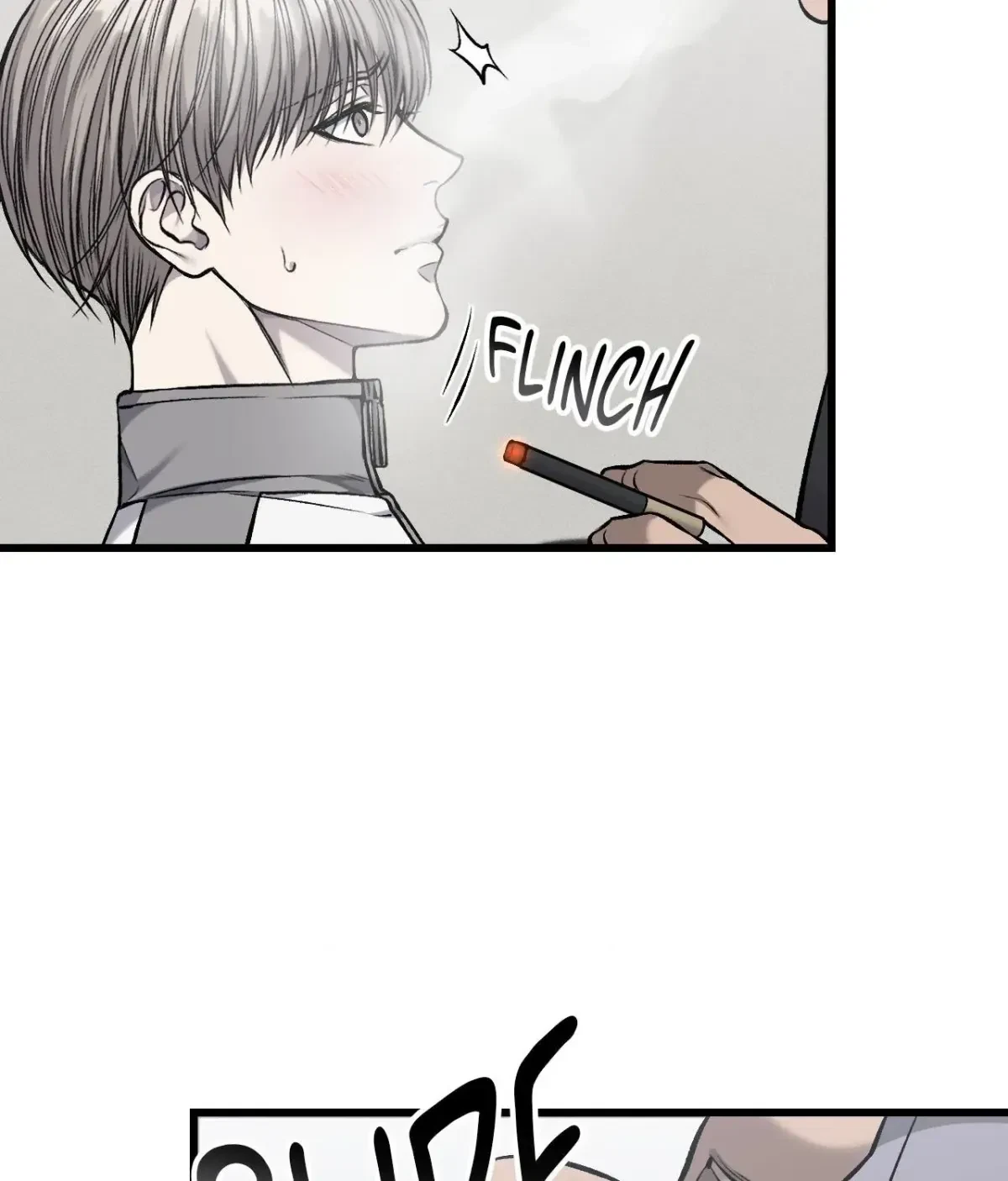 Chapter 19, page 86