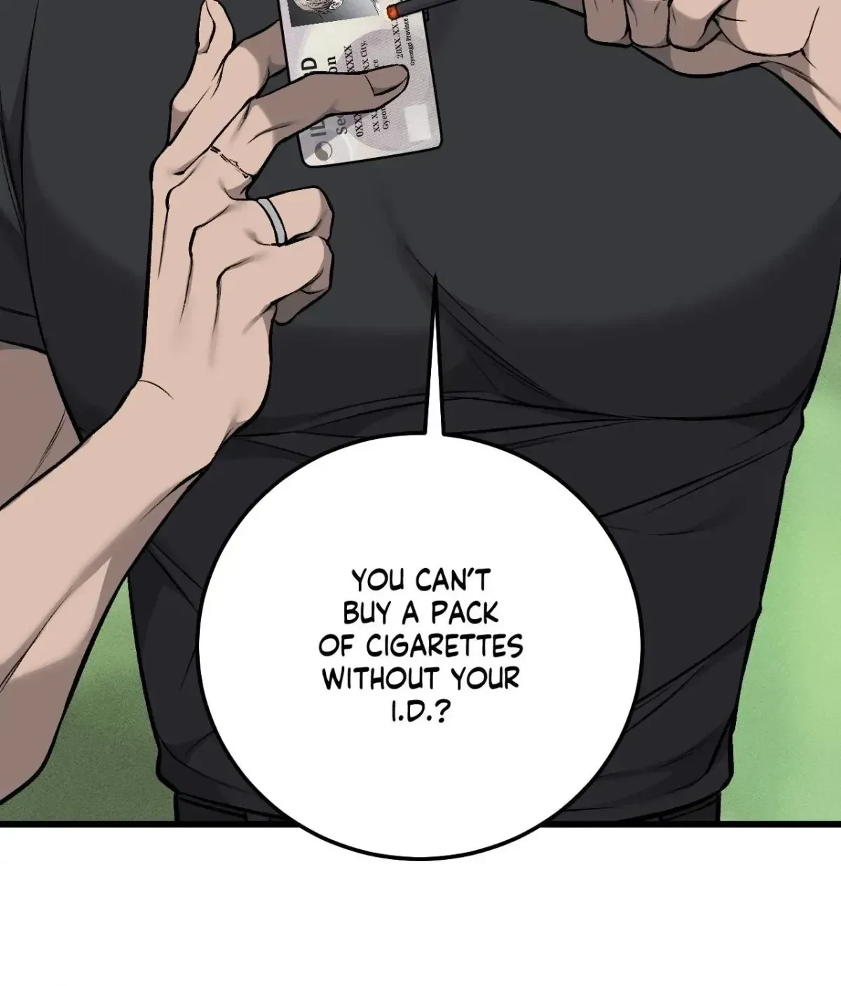 Chapter 19, page 89