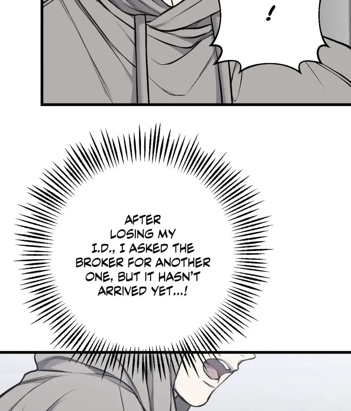 Chapter 19, page 9