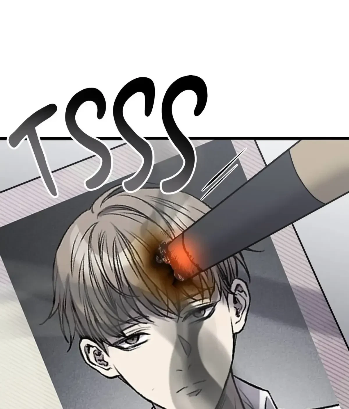 Chapter 19, page 90