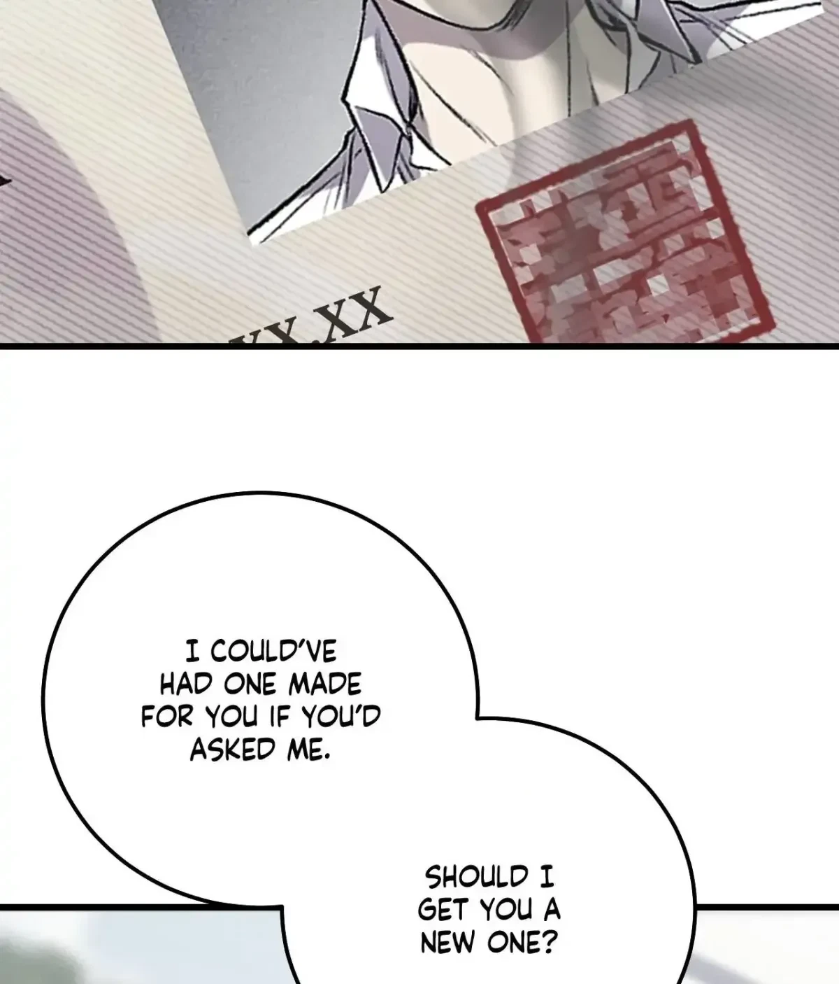 Chapter 19, page 91