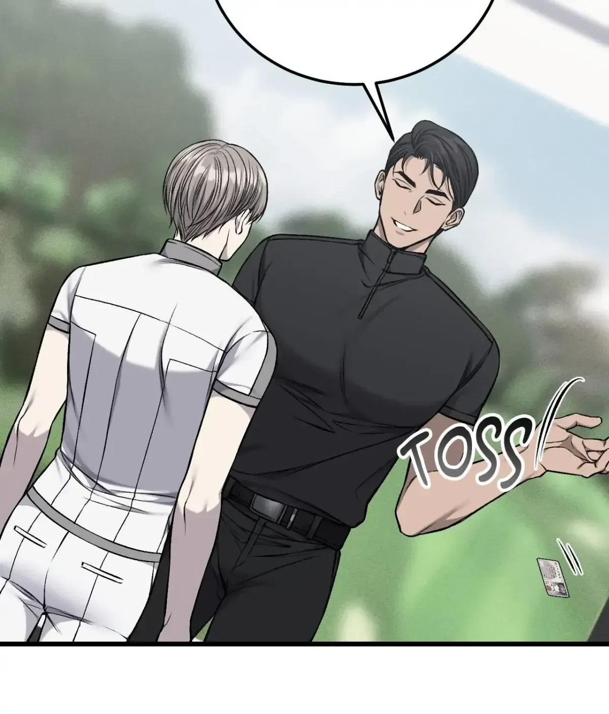 Chapter 19, page 92