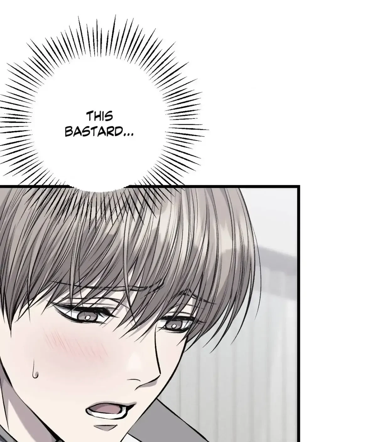 Chapter 19, page 93