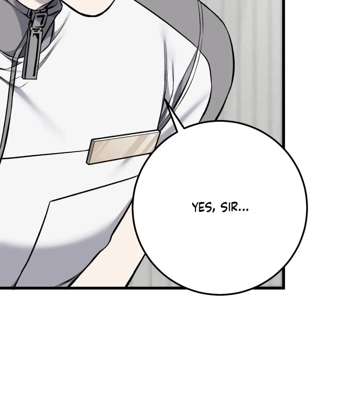 Chapter 19, page 94