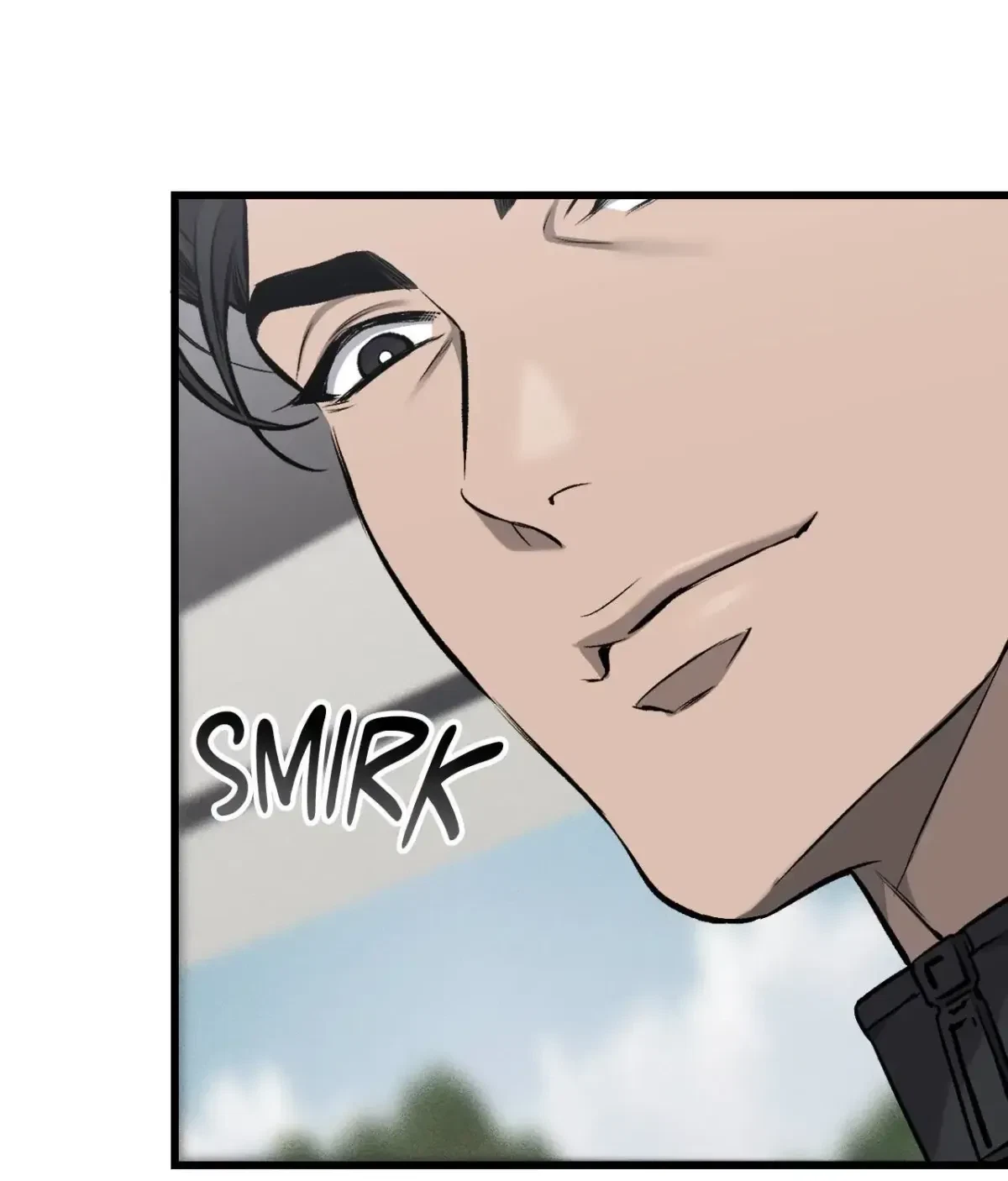 Chapter 19, page 95