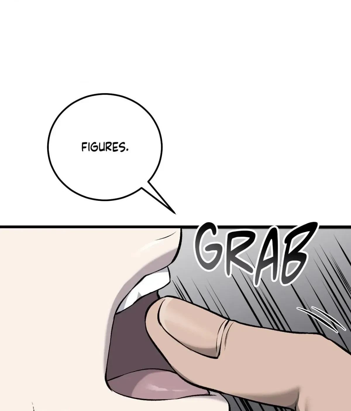 Chapter 19, page 96