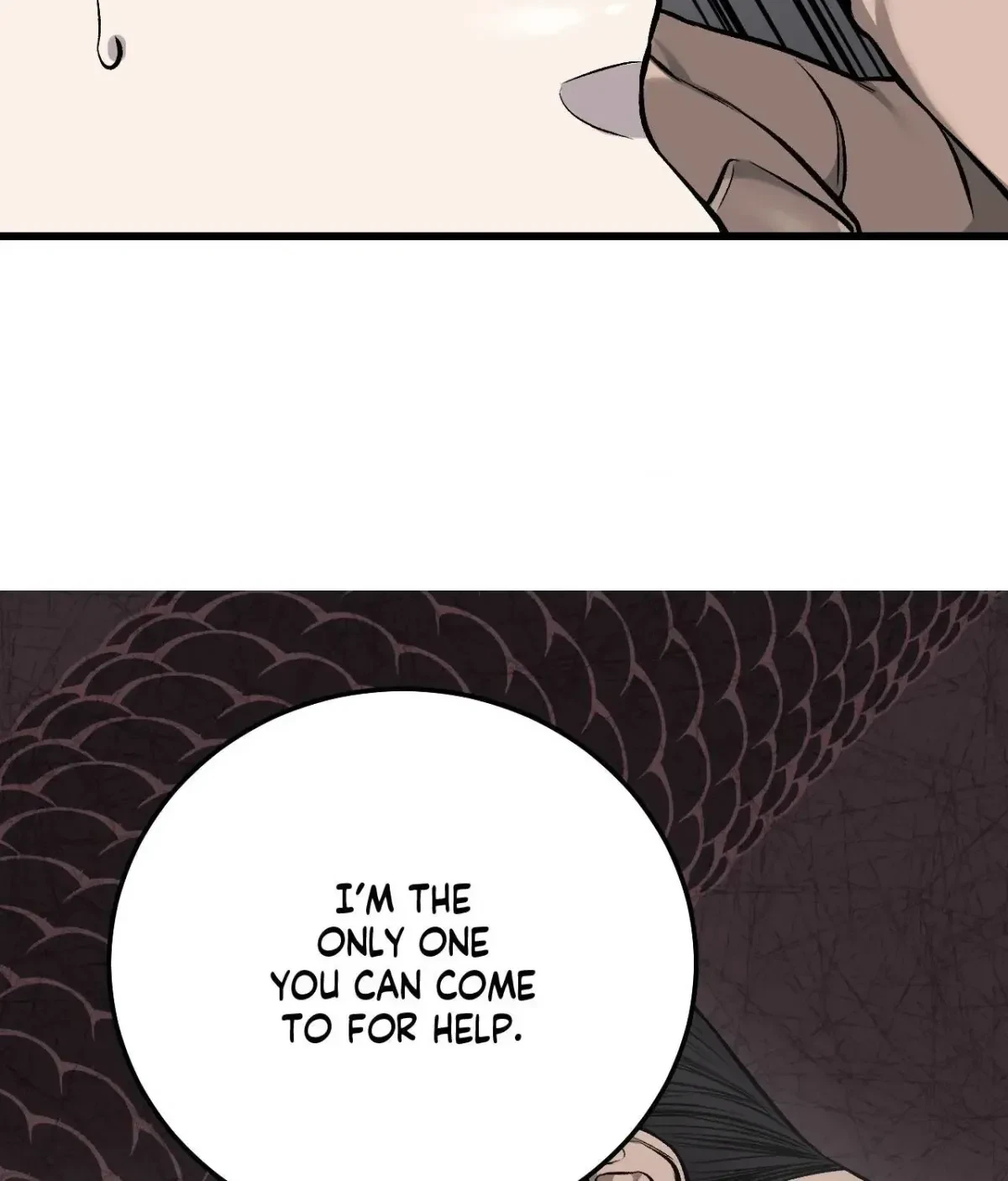 Chapter 19, page 97