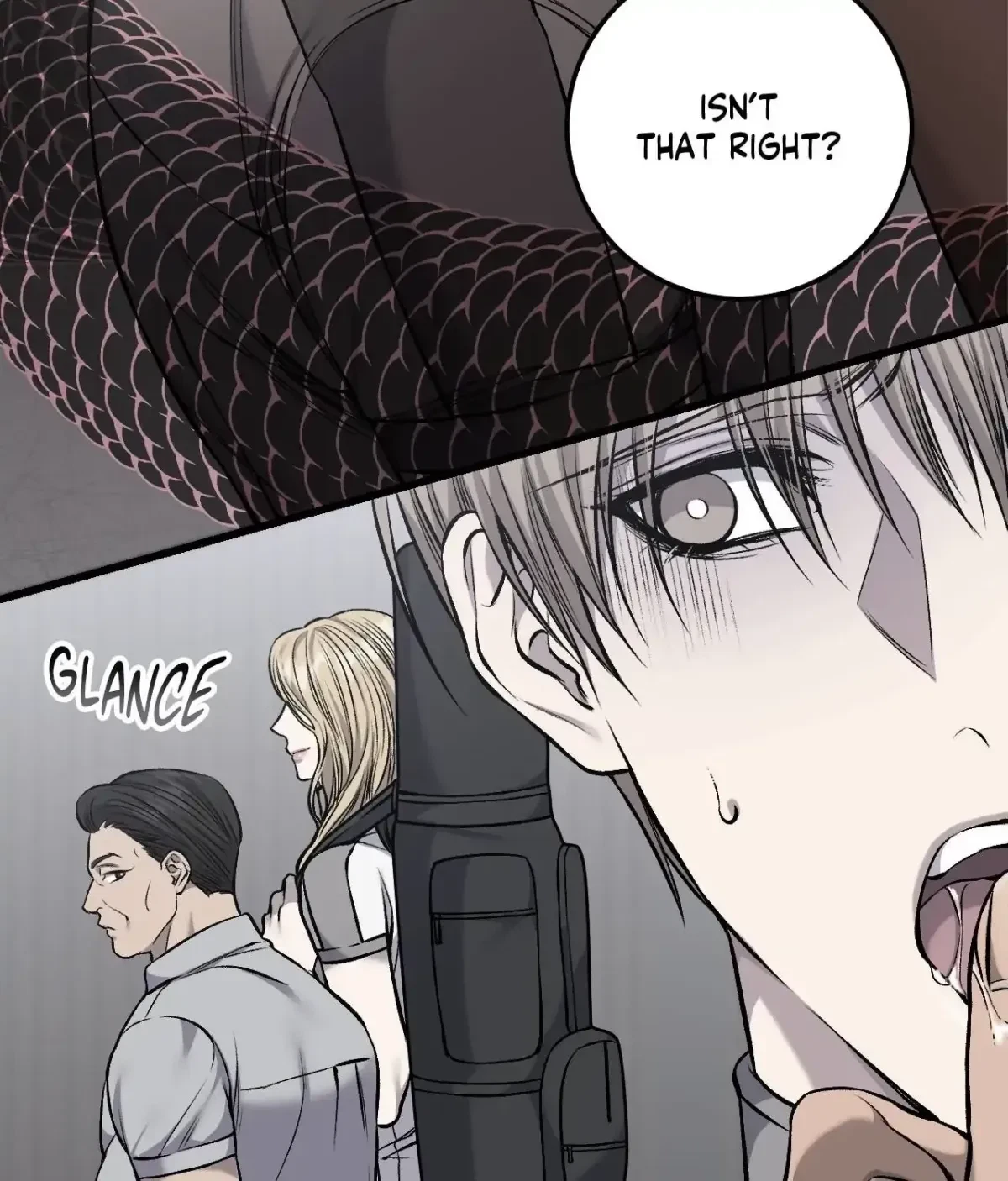 Chapter 19, page 99