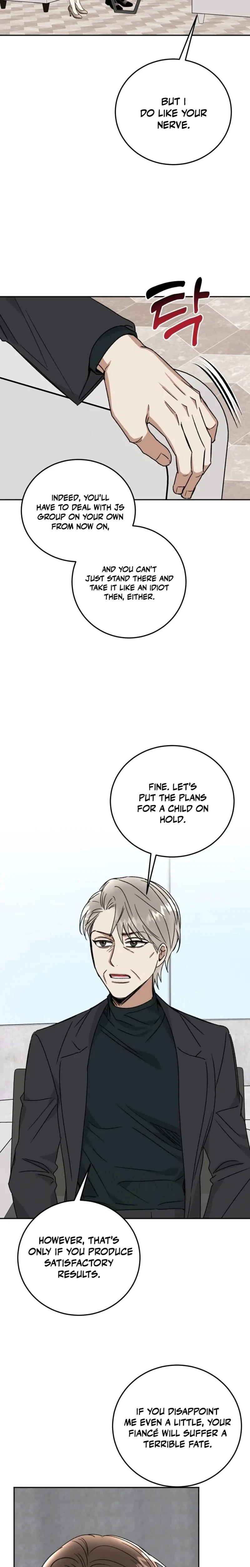 Chapter 43, page 10