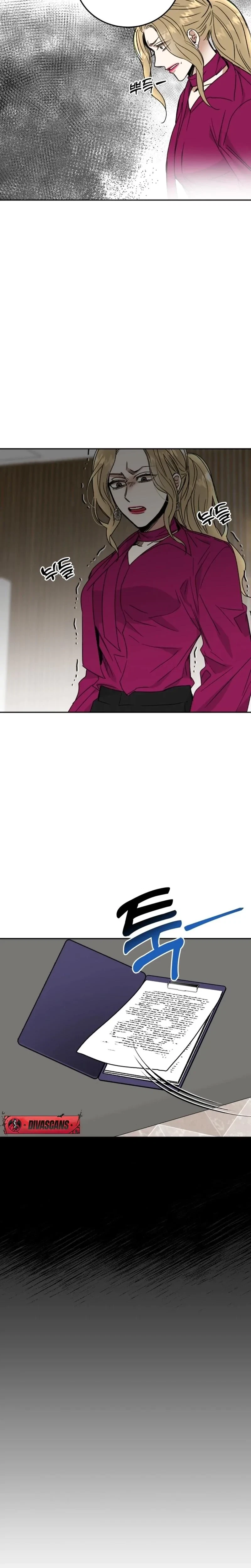 Chapter 43, page 12