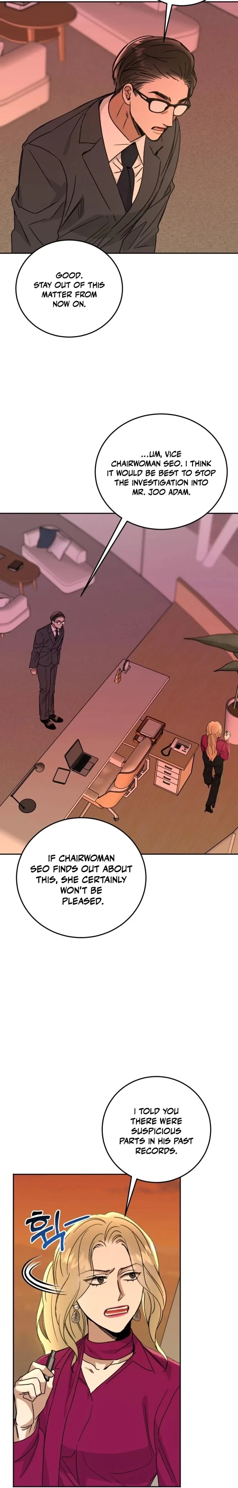 Chapter 43, page 14