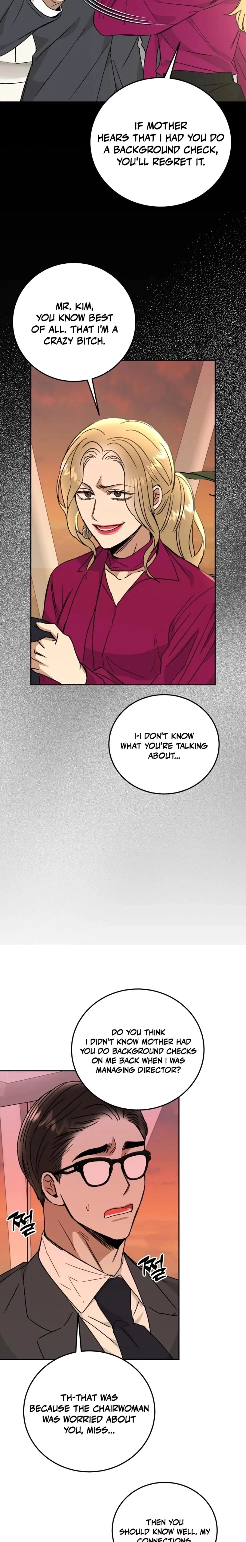 Chapter 43, page 16