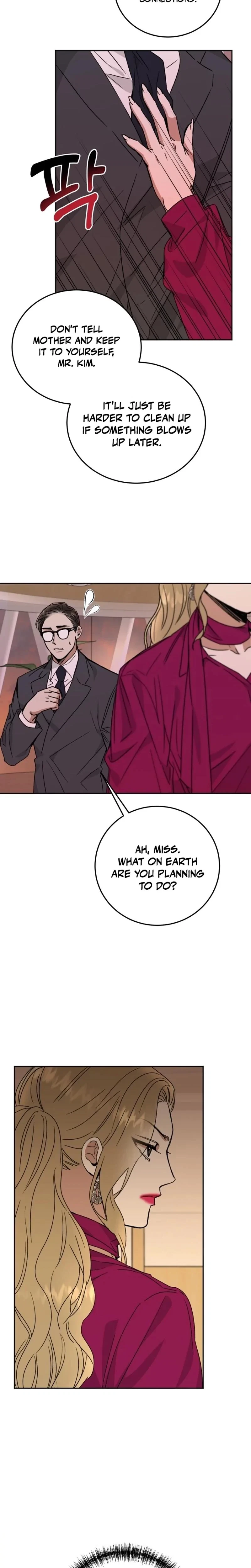 Chapter 43, page 17