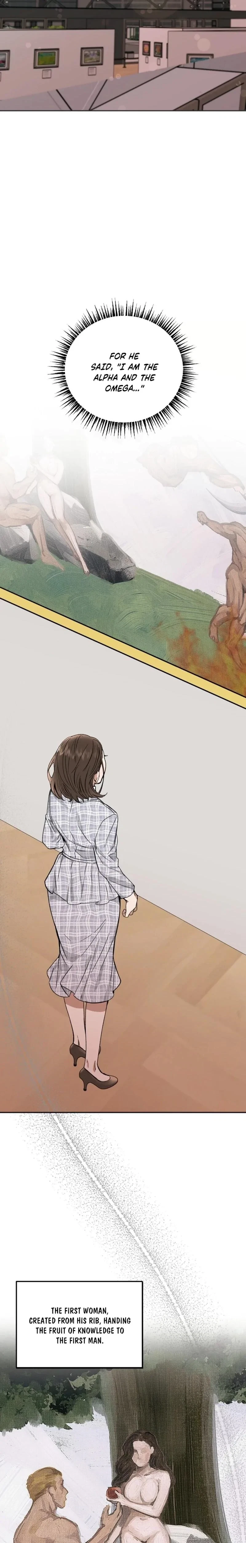 Chapter 43, page 19