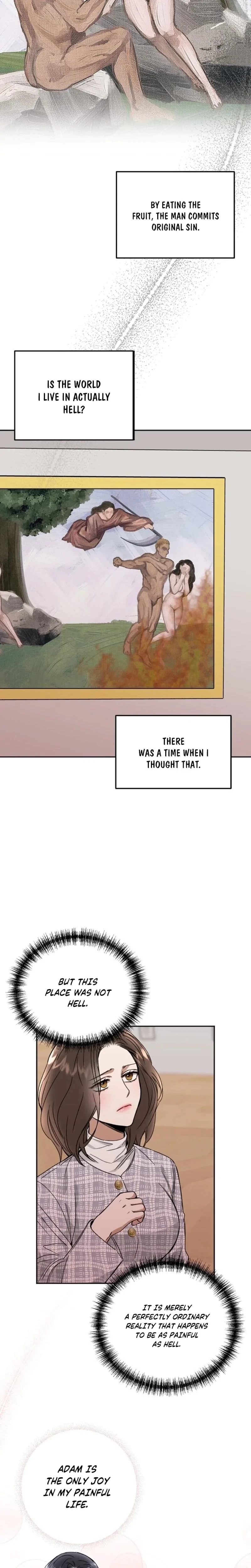 Chapter 43, page 20
