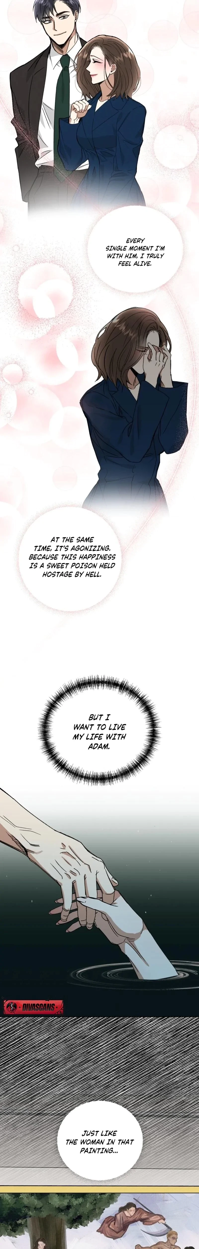 Chapter 43, page 21