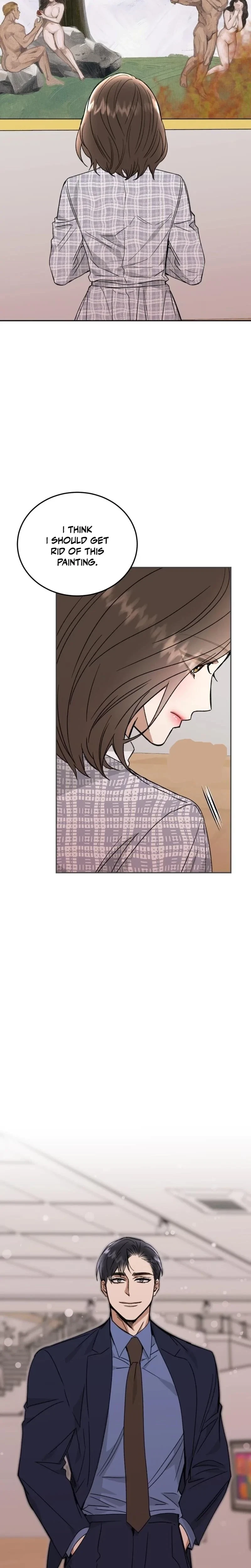 Chapter 43, page 22