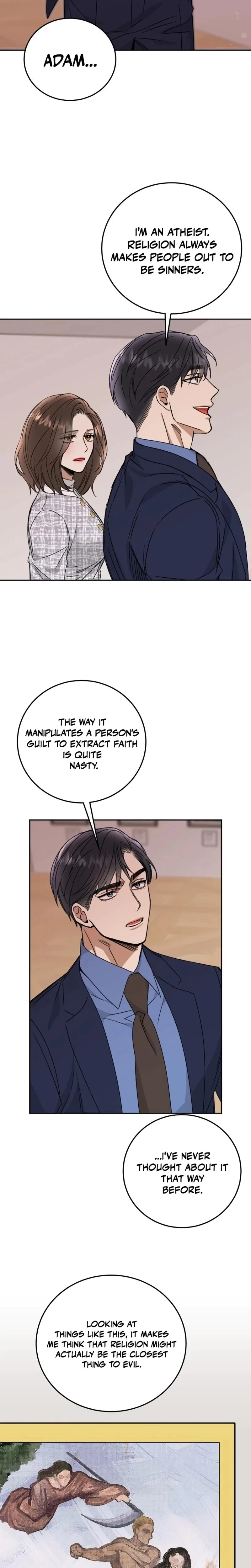 Chapter 43, page 23