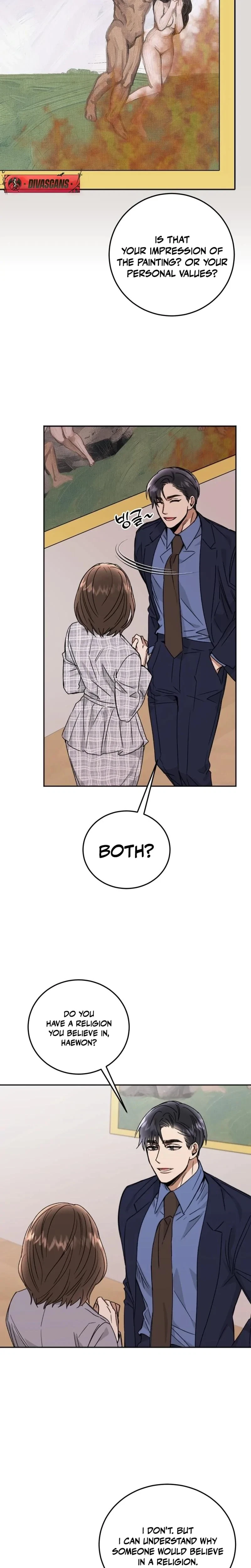 Chapter 43, page 24