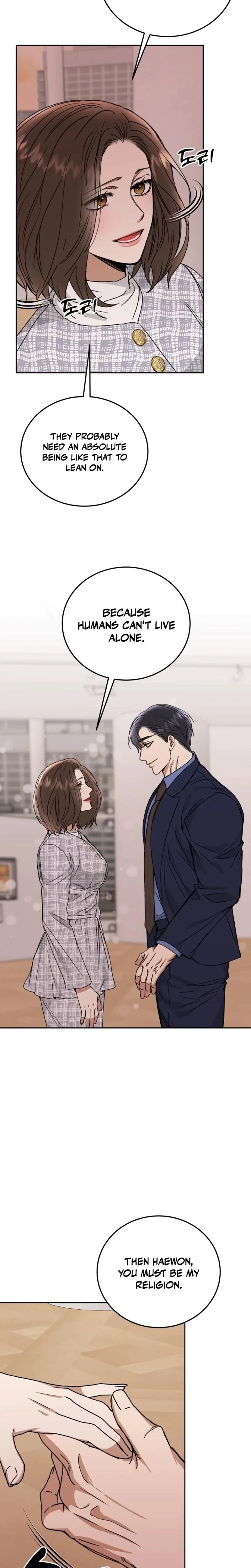 Chapter 43, page 25