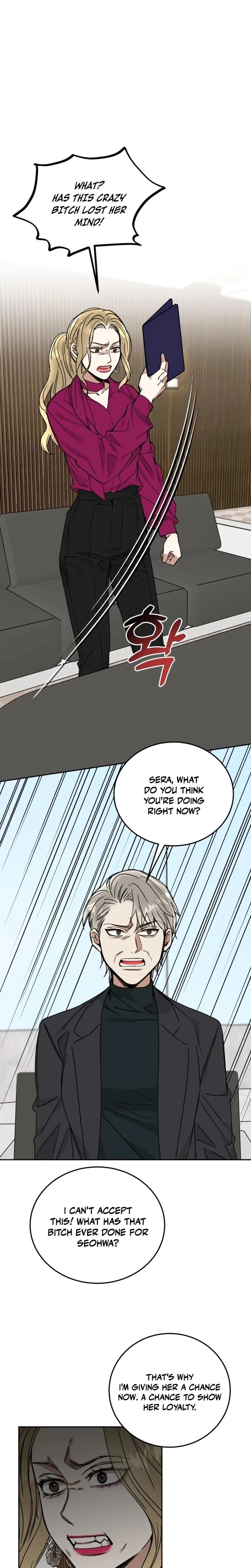 Chapter 43, page 5