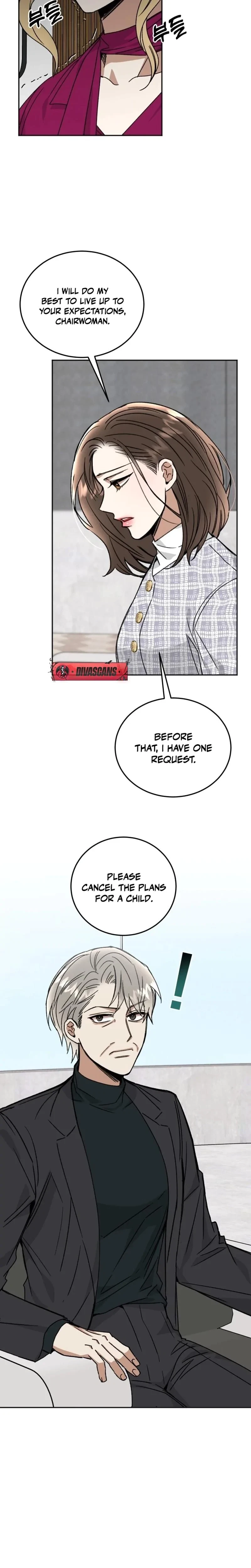 Chapter 43, page 6
