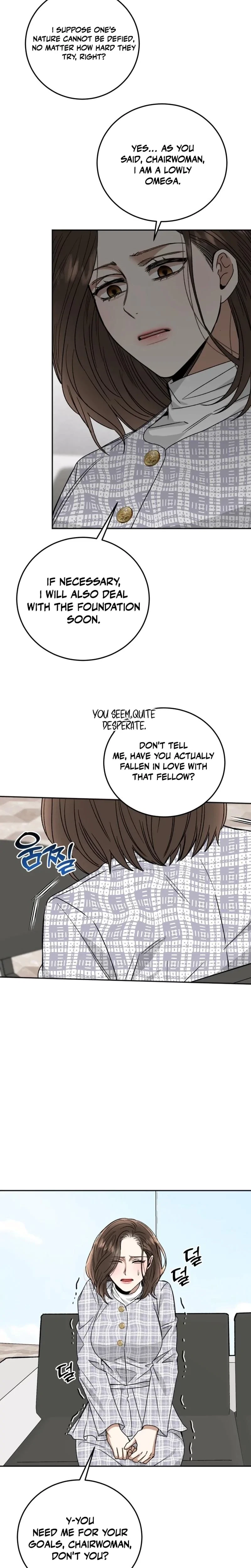 Chapter 43, page 8