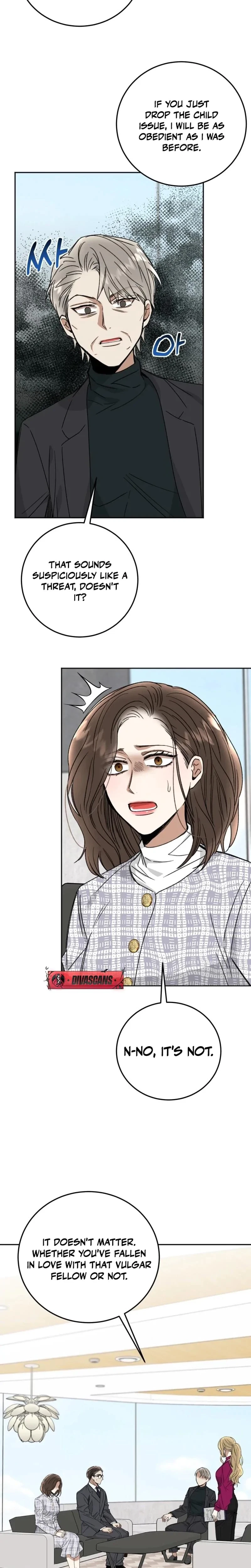 Chapter 43, page 9