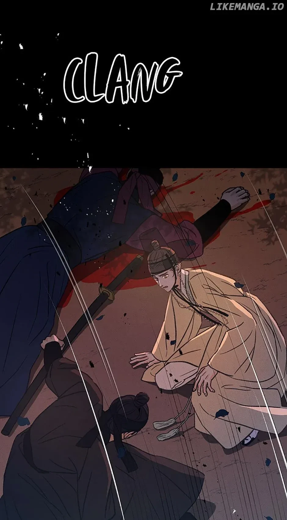Chapter 74, page 10