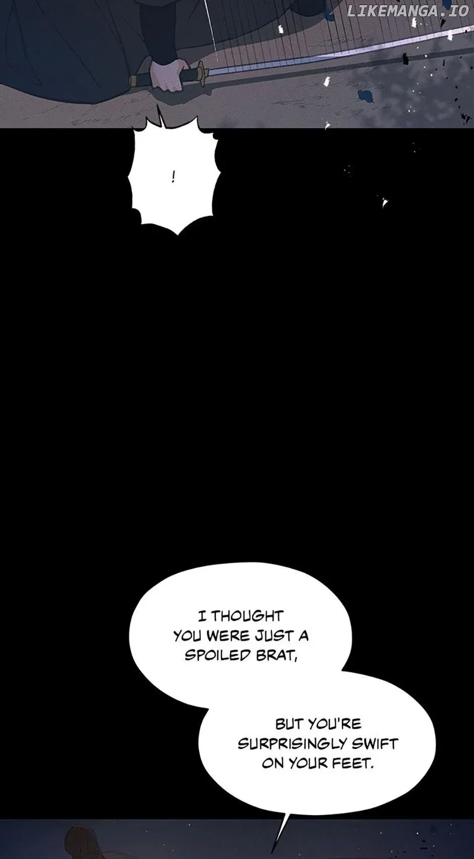 Chapter 74, page 11