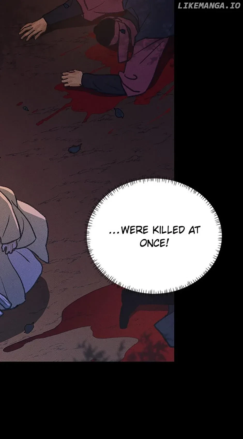 Chapter 74, page 14