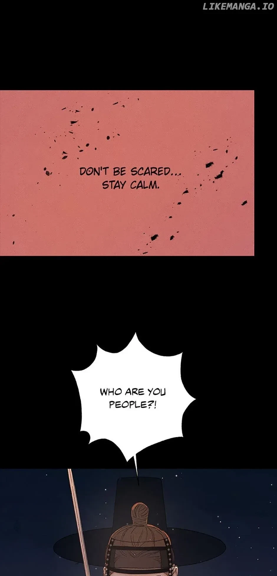 Chapter 74, page 15