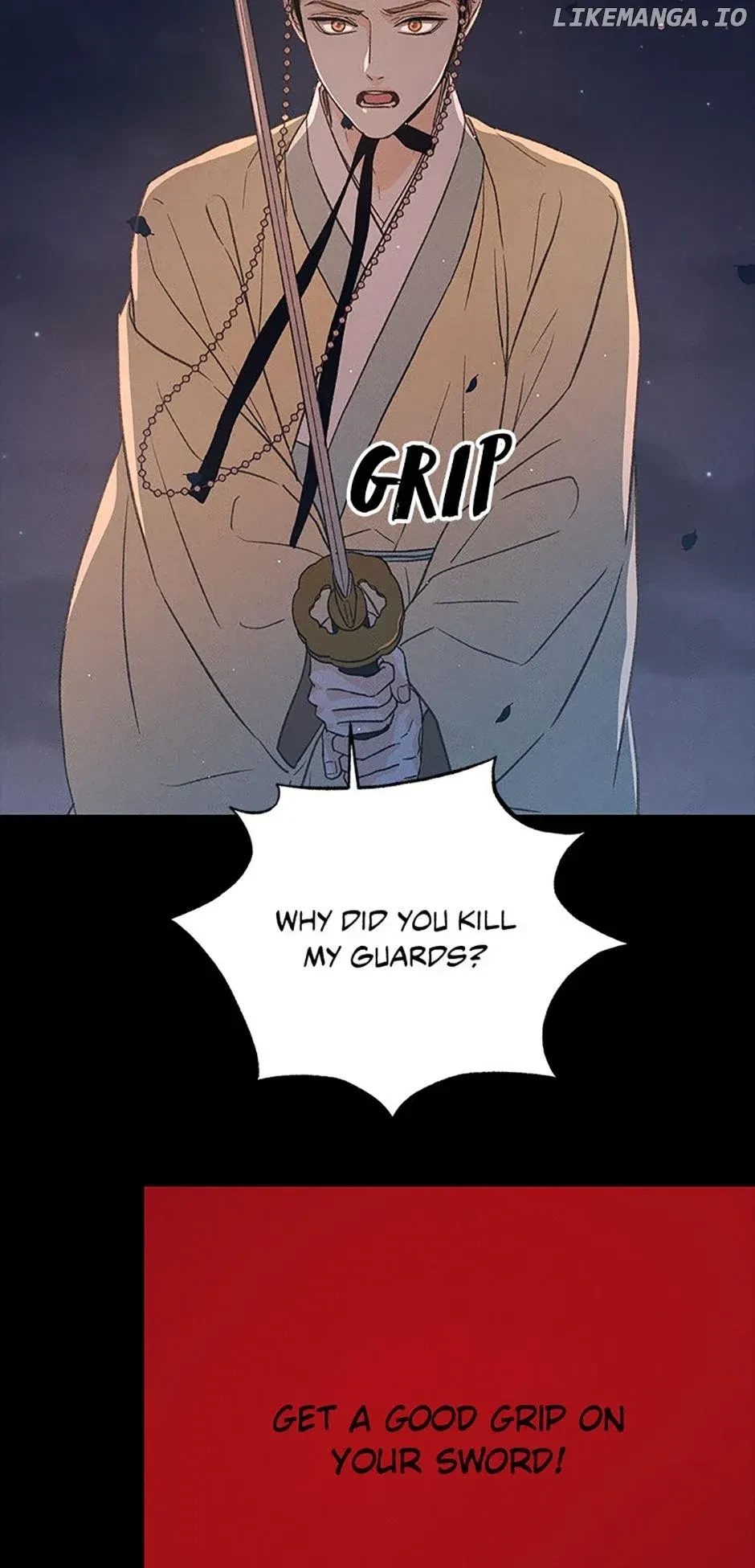 Chapter 74, page 16