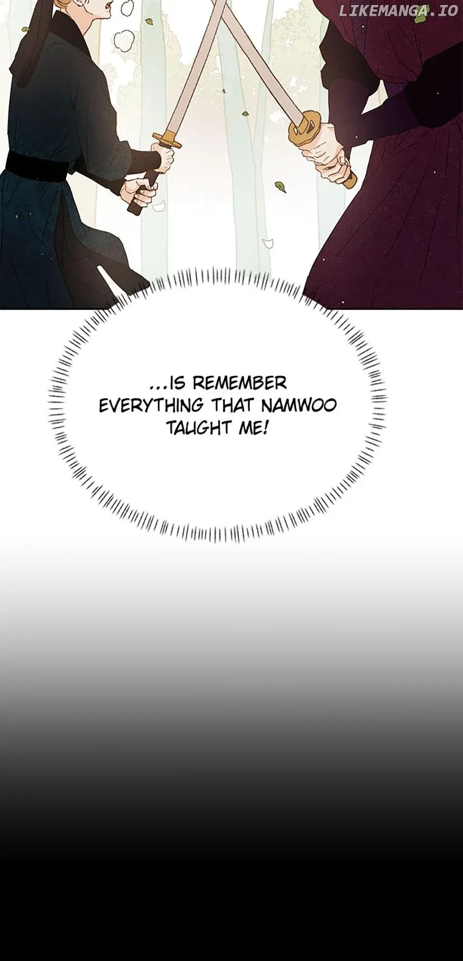 Chapter 74, page 18