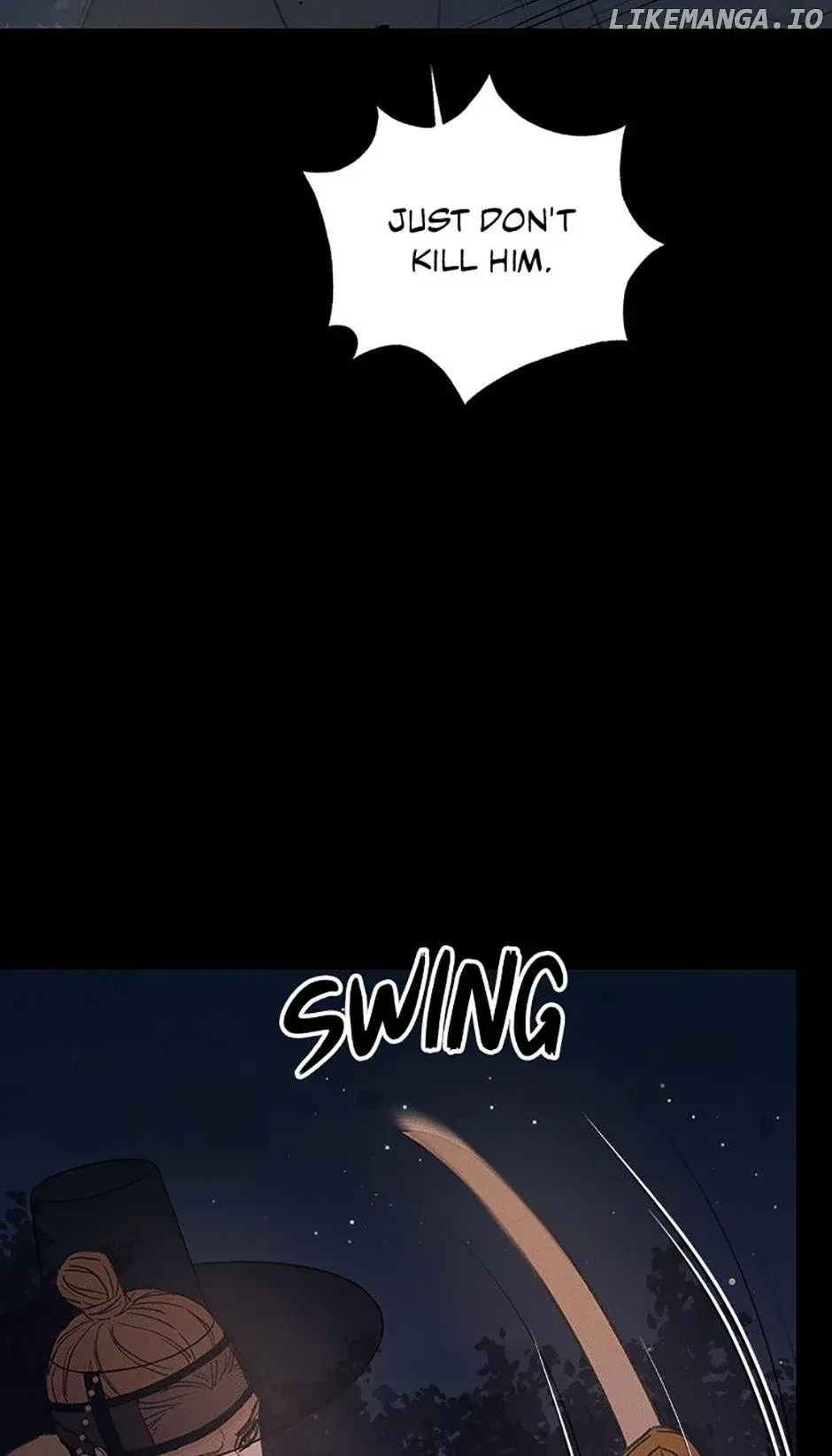 Chapter 74, page 20