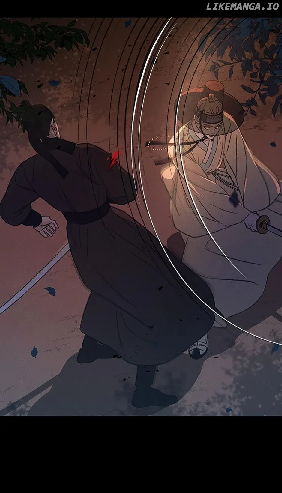 Chapter 74, page 22