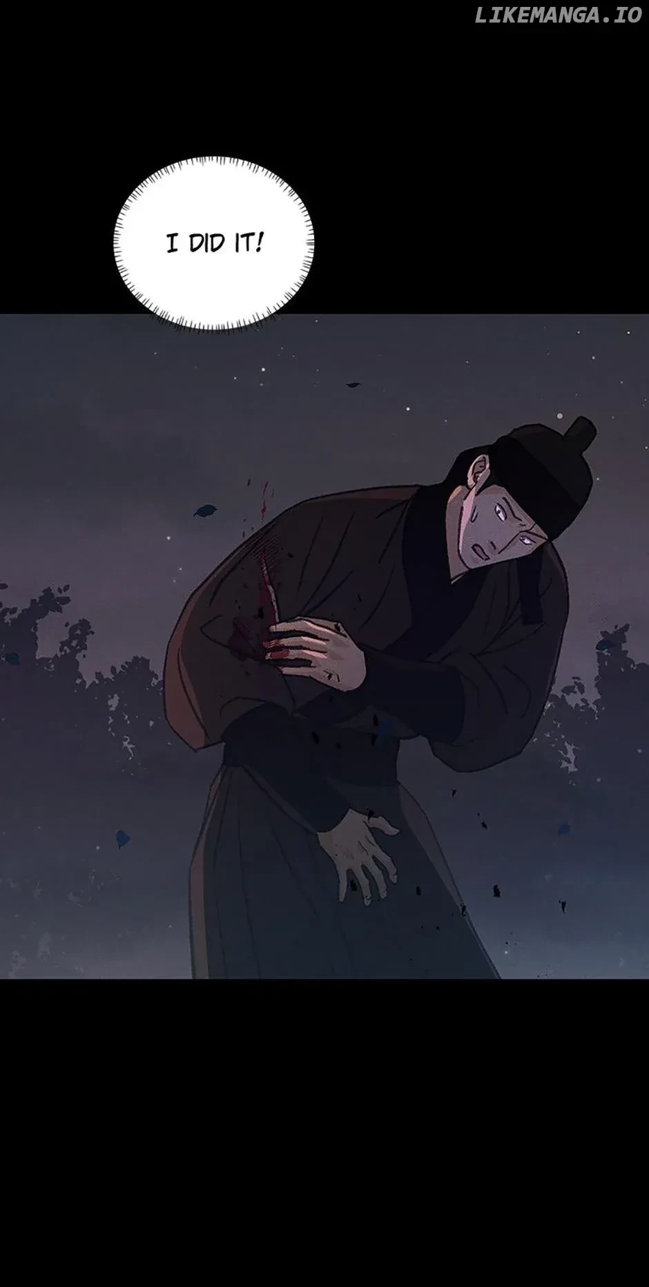 Chapter 74, page 23