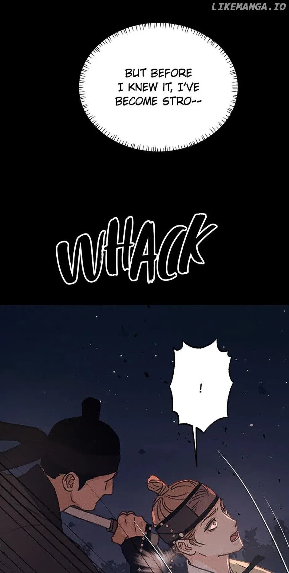 Chapter 74, page 25
