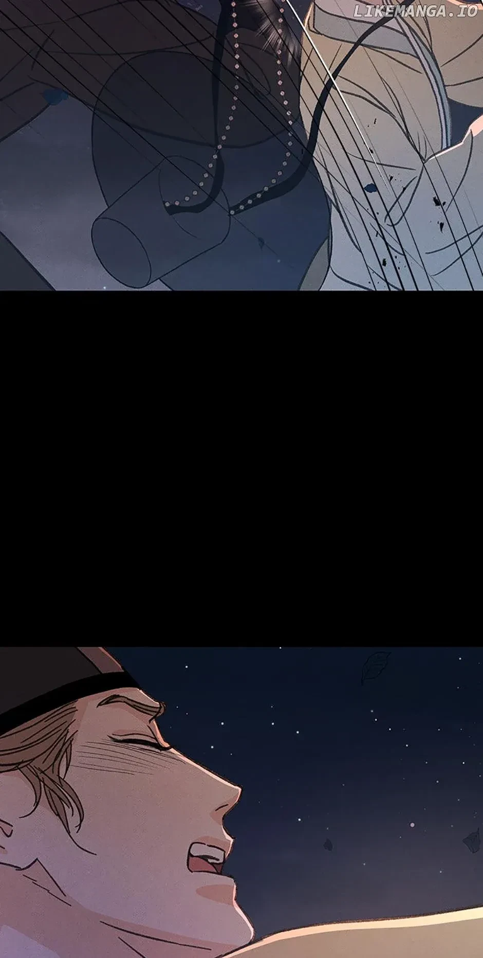 Chapter 74, page 26