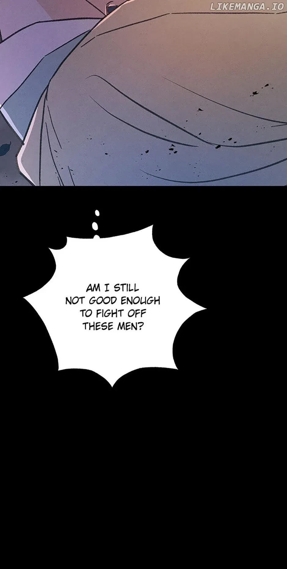Chapter 74, page 27