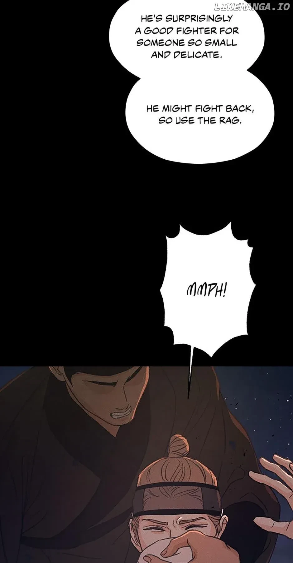 Chapter 74, page 29