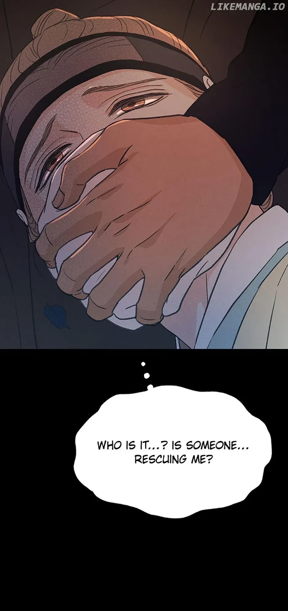 Chapter 74, page 36