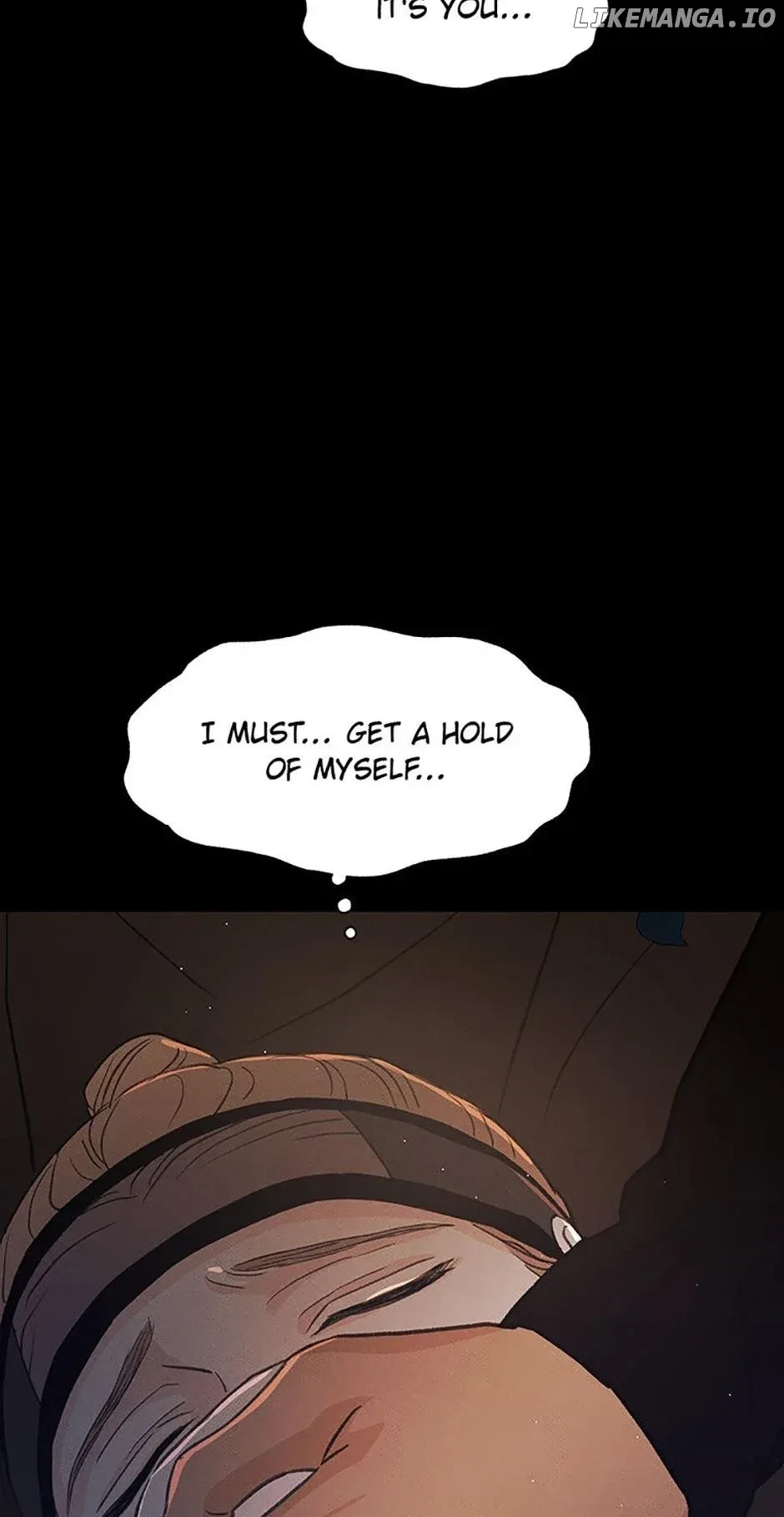 Chapter 74, page 38