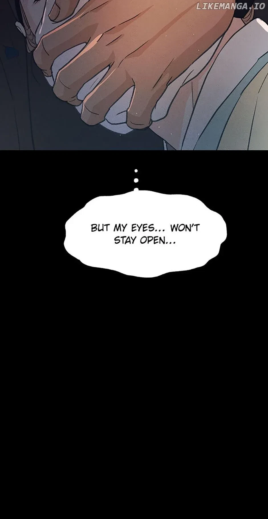 Chapter 74, page 39