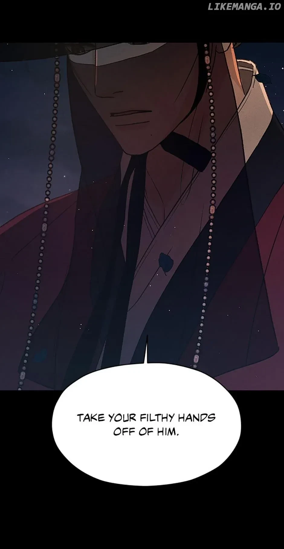 Chapter 74, page 40